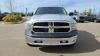 2017 Ram 1500 ST | SXT Appearance Group | 5.7L V8 HEMI |