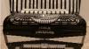 Accordion - For Sale