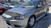 2014 Mitsubishi Lancer Sportback SPORTBACK ES BLUETOOTH ALLOYS PREM SOUND 2 SETS OF WHEELS $8,450+ t