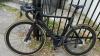 Giant Propel Advanced SL1 Disc “Size Medium”