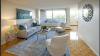 3 Bedroom Apartment- North York Don Valley Parkway Brookbanks Dr