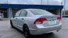 2010 Honda Civic Sdn One Owner