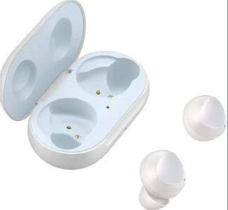 SAMSUNG Galaxy Buds 2019, Bluetooth True Wireless Earbuds