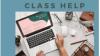 Essay Writing and Online Class Help