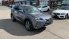 2016 Lexus NX 200t