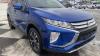 2020 Mitsubishi Eclipse Cross ES