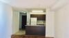 Bloor & Islington One Bedroom and Den Condo for rent. $1,900