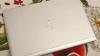 HP EliteBook 840 G7 Laptop 256gb SSD 8gb Ram
