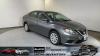 2017 Nissan Sentra SD|1.8 L|FWD $14,385+ taxes