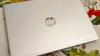 HP ProBook 440 G6 256gb SSD 8gb Memory Laptop