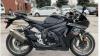 2011 Suzuki GSX-R750