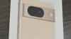Google Pixel 8 128G - Rose , Sealed