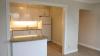 2 BDR Lakeview Inspiration at your Doorstep! $1,995