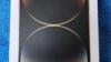 Sealed I Phone 14 Pro Max 512GB Gold Unlocked