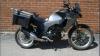 2017 Kawasaki Kawasaki-KLE300-Versys300-ABS KLE300Versys300ABS