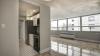 Parkdale 1 Bedroom Apartment for Rent - 60 Tyndall Avenue $1,549.00