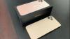 iPhone 11 Pro (Unlocked) Like New Condition in Box