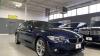 2016 BMW 4 Series 428i GranCoupe|XDRIVE|NAV|CREAM LEATHER|HATCHBACK| in Blue