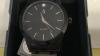 NEW WITH TAG-All Occasion NIC & SYD Men's Hudson Watch