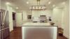 Kitchen Cabinets Installer