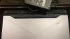 2018 Alienware 17 R4 signature edition for sale
