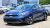 2020 Kia Forte EX+ **Sunroof/Heated Seats** $18,988+ taxes