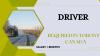 Driver