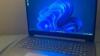 Lenovo ThinkPad 3 / Intel Core i5-1135G7 / 8 Hours Battery Life