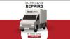 MacBook Repair Centre - Authentic and Aftermarket Parts - Lifetime Warranty