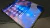 Premium Black Galaxy Fold 4 (512/12gb) TABLET PHONE