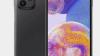 Samsung Cellphones - Samsung A25, A24, A23, A22, A21S Phone