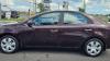 2011 Kia Forte 2,0 L