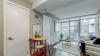 2 bedroom 2 bath condo for rent $2,200