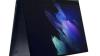 SAMSUNG Galaxy Book Pro 360/ 15.6’’/8gb RAM/512 GB SSD