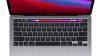 ⭐⭐⭐2017 Apple MacBook Pro /8GB RAM /251GB i5- Mint $799