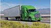 Hiring AZ Drivers Solo Dryvan $0.60/mile