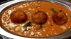 Tiffin from Mom's Lazeez Rasoi/ from $8