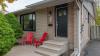 3 Bedroom Main Floor (House) Apartment in West Shore