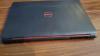 Dell inspiron gaming laptop 512G ssd 16G ram i7 gtx 960m