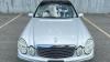 2004 Mercedes-Benz E500 4-Matic AWD $5,500