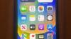 iPhone 14 256gb 10/10