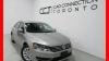 2013 Volkswagen Passat 2.5L TRENDLINE *AUTOMATIC/ALLOYS/GAS SAVER!!!* $6,995+ taxes