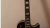 SAGA II Electric Guitar