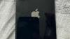 iPhone 12 - 128gb - Black