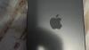 iPhone 13 Pro 128gb 100% battery health