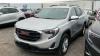 2021 GMC Terrain SLE $34,058.00+ taxes