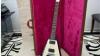 1990 Gibson Flying V
