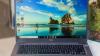 DELL LAPTOPS-5502,5400,5502,5510,5590,E5470,5570,E7470,E5450