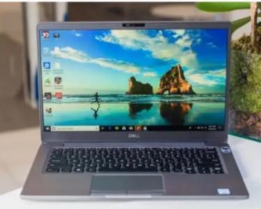 DELL LAPTOPS-5502,5400,5502,5510,5590,E5470,5570,E7470,E5450