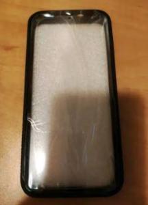 Case motorola moto g play 2021